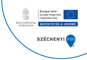 Széchenyi 2020